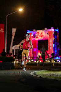 BIB: 
                            <button type="button" onclick="openModal(26554136)" class="btn btn-primary btn-sm float-right btn-popup" data-toggle="modal" data-target=".modal-high-quality">
                        <i class="fas fa-shopping-cart"></i> Add to Cart
                    </button>
                                            <button type="button" onclick="isThisMe(26554136, true)" class="btn btn-success btn-sm float-right btn-popup btn-isme hidden" data-toggle="tooltip" data-placement="bottom" title="นี่คือรูปของคุณใช่ไหม คลิกที่นี่เพื่อเอาเข้าอัลบั้ม">
                        <i class="fas fa-plus"></i> Add to album
                    </button>
                    <button type="button" onclick="isThisMe(26554136, false)" class="btn btn-warning btn-sm float-right btn-popup btn-isnotme hidden">
                        <i class="fas fa-ban"></i> Remove from album
                    </button>